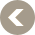 Previous